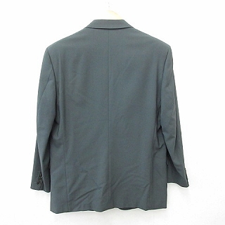 クリスチャンディオール Christian Dior スーツ セットアップ  