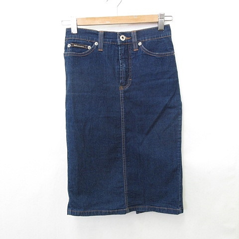 ドルチェ&ガッバーナ ドルガバ DOLCE&GABBANA スカート 2枚セット  