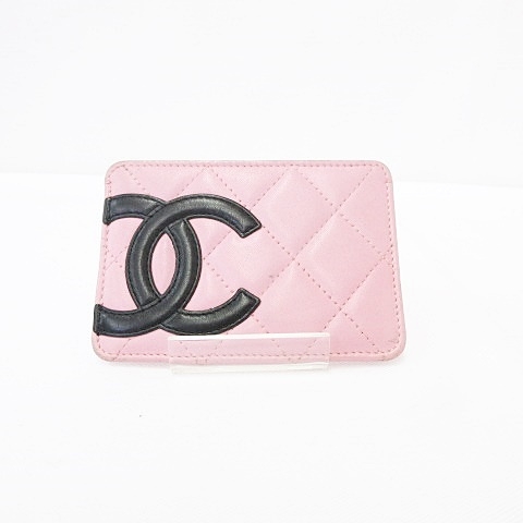 ベクトルパーク