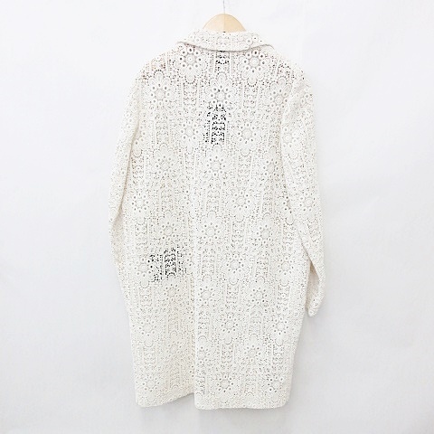未使用品 バーバリープローサムコレクション BURBERRY PRORSUM 