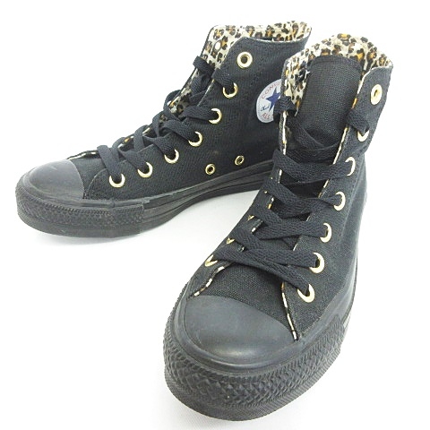 成功した 子供っぽい 締める コンバース 星 柄 レディース Cantorescirculi Org