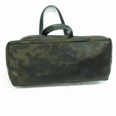 ポールスミス PAUL SMITH トートバッグ ショルダーバッグ 肩掛け