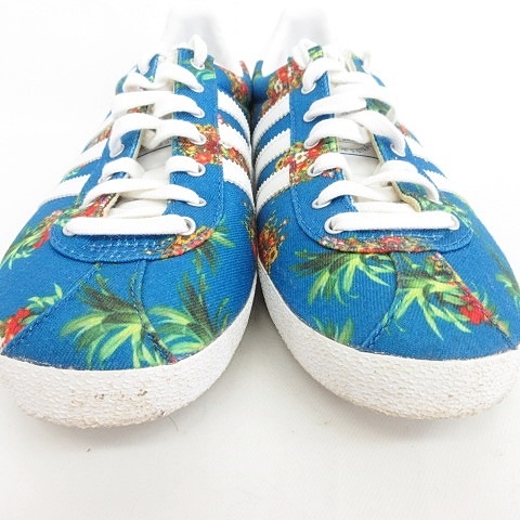アディダスオリジナルス adidas originals FARM コラボ