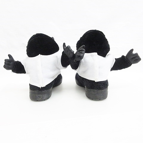 【写真要確認、汚れあり】【24.5】ジェレミースコット シルバー 写真要確認、汚れあり】【24.5】ジェレミースコット シルバー 写真要