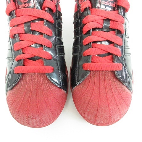 アディダスオリジナルス adidas originals きゃりーぱみゅぱみゅ