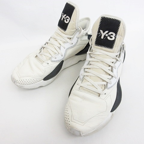 نجمة الفيل مشهد y3 adidas kaiwa - canlarinsa.com