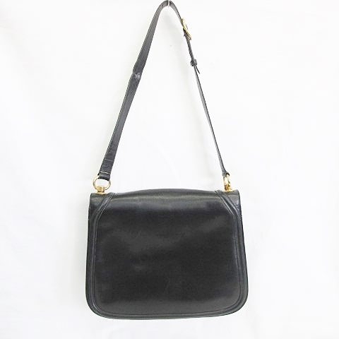 グッチ GUCCI オールドグッチ ショルダーバッグ ハンドバッグ 肩掛け 