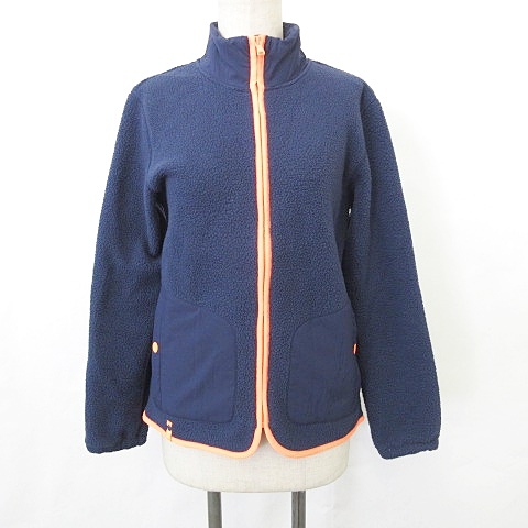 アールエルエックス ラルフローレン RLX RALPH LAUREN ジャケット 