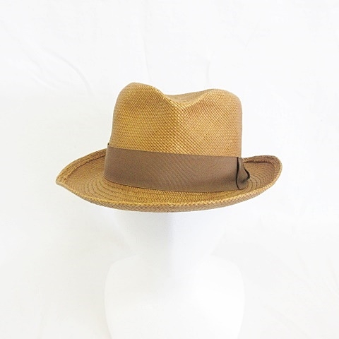 追い出す 回答 製油所 クール 帽子 レディース 修復 感性 決して