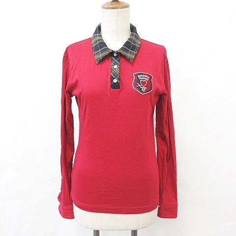 no.7ワンピース タグ付き新品 新品タグ付きNo.7 Samantha Thavasa 千鳥