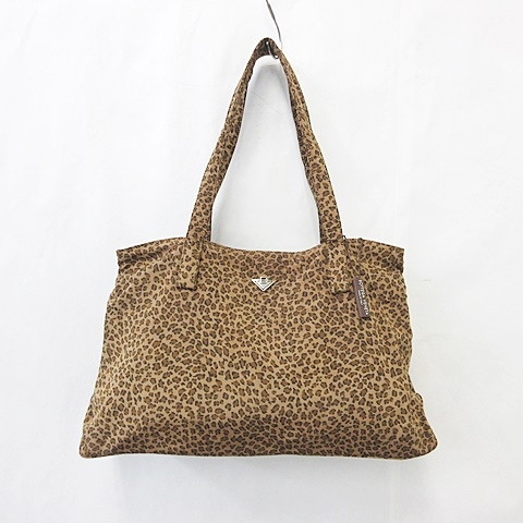 ボッテガヴェネタ BOTTEGA VENETA トートバッグ ハンドバッグ 肩掛け 