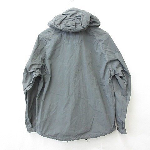 未使用品 ノースフェイス パープルレーベル THE NORTH FACE PURPLE 