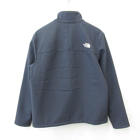 未使用品 ザノースフェイス THE NORTH FACE アペックス バイオニック  