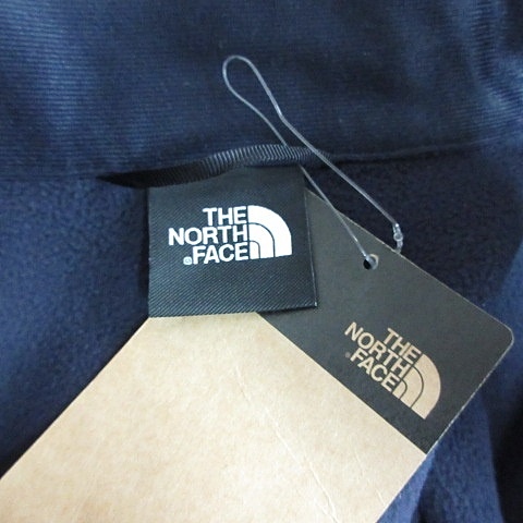 未使用品 ザノースフェイス THE NORTH FACE アペックス バイオニック  