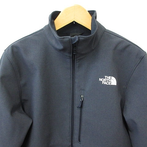 未使用品 ザノースフェイス THE NORTH FACE アペックス バイオニック  