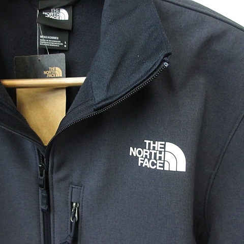 未使用品 ザノースフェイス THE NORTH FACE アペックス バイオニック  