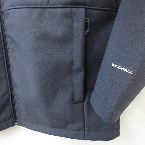 未使用品 ザノースフェイス THE NORTH FACE アペックス バイオニック  