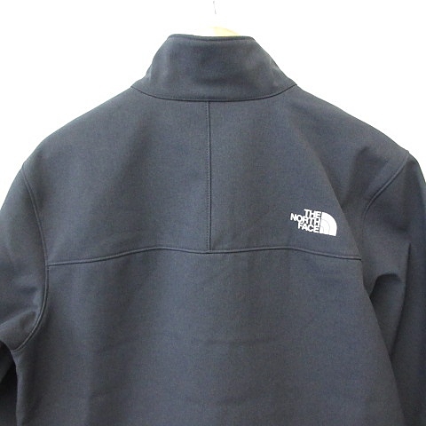 未使用品 ザノースフェイス THE NORTH FACE アペックス バイオニック  