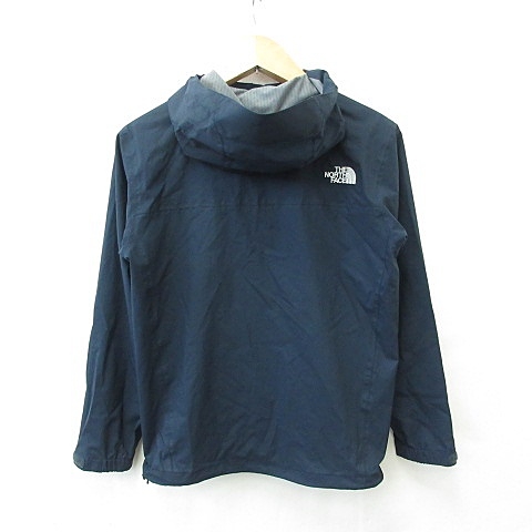 未使用品 ザノースフェイス THE NORTH FACE ベンチャージャケット 