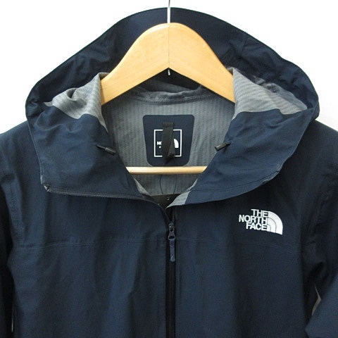 未使用品 ザノースフェイス THE NORTH FACE ベンチャージャケット 