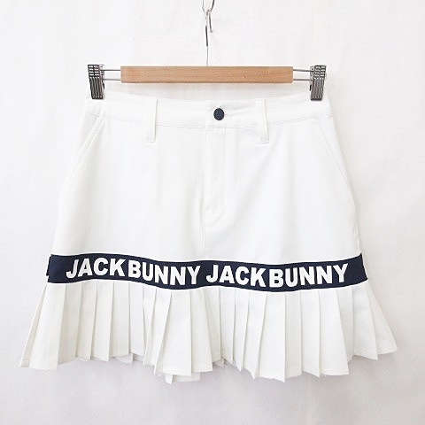 パーリーゲイツ PEARLY GATES ジャックバニー JACK BUNNY 2020年モデル 
