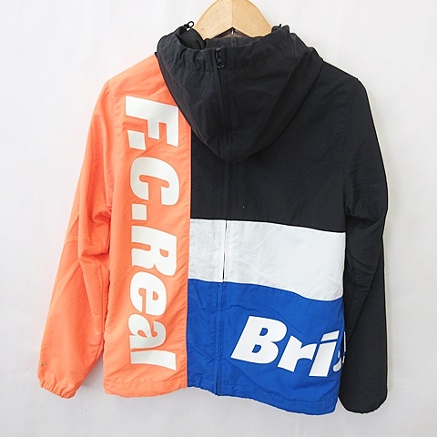 エフシーレアルブリストル F.C.Real Bristol FCRB SOPH ソフネット 