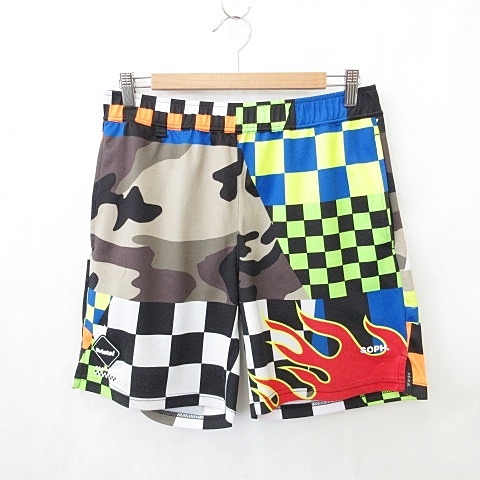 エフシーレアルブリストル F.C.Real Bristol FCRB ソフネット SOPHNET 
