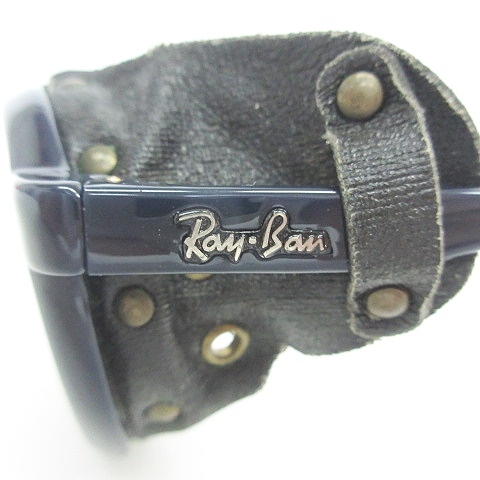 レイバン RAY BAN B&L ボシュロム サングラス 小物 アイウェア メガネ