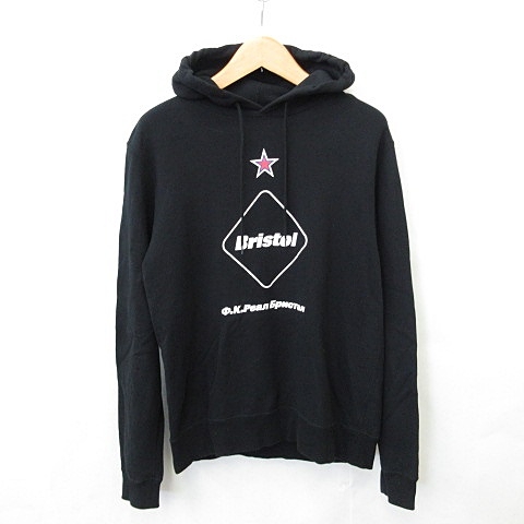 エフシーレアルブリストル F.C.Real Bristol FCRB ソフネット SOPHNET  