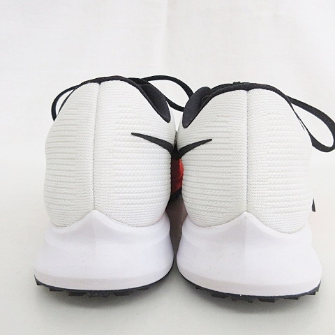 ナイキ NIKE AIR ZOOM ELITE 9 エア ズーム エリート 9
