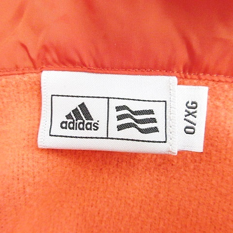 アディダス adidas テーラーメイド ジャケット パーカー ゴルフ ジップ