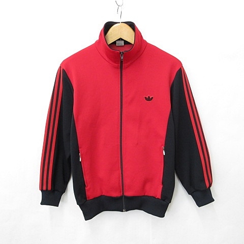 アディダスオリジナルス adidas originals スポーツ ウエア 
