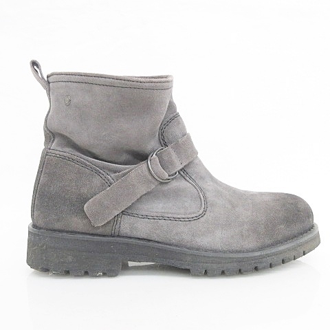 【美品】ディーゼル　スエードブーツ DIESEL メンズ ブーツ スウェード（ブーツ）｜DIESEL（ディーゼル）の