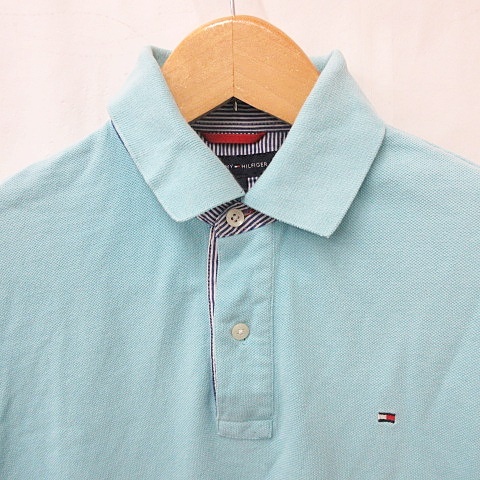 PG 水色 ポロシャツ メンズ 楽天市場】ポロシャツ ポロ メンズ 春 夏 SPU別注 日本製 国産