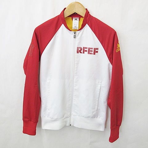 adidas rfef