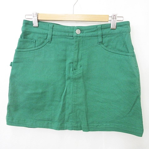 パーリーゲイツ ジャックバニー スカート 美品 Jack Bunny!! PREMIUM SALE 55％OFFJack by PEARLY GATES ジャック