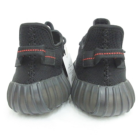 未使用品 アディダス adidas YEEZY BOOST 350 V2 イージーブースト350 