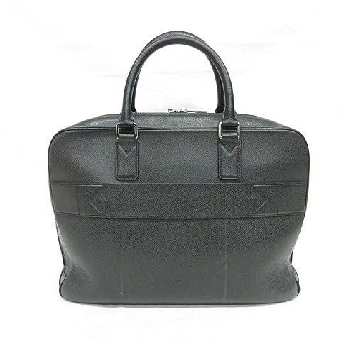 ルイヴィトン LOUIS VUITTON タイガ ネオ イゴール ビジネスバッグ 