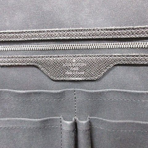 ルイヴィトン LOUIS VUITTON タイガ ネオ イゴール ビジネスバッグ