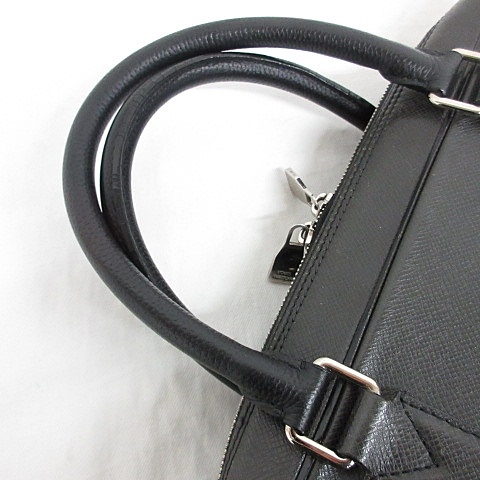 美品 ルイヴィトン タイガ ネオ イゴール M32782 ビジネスバッグ レザー 楽天市場】LOUIS VUITTON ルイ ヴィトン タイガ ネオ イゴール