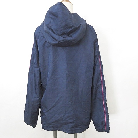 プーマ PUMA ジャケット ウインドブレーカ スポーツ ゴルフ