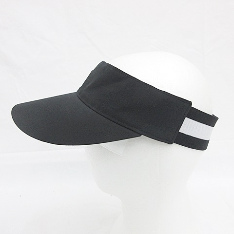 ポロゴルフ ラルフローレン POLO GOLF RALPH LAUREN ゴルフ サン