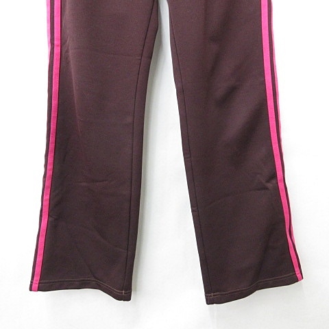 アディダス adidas スポーツ ウエア パンツ トラックパンツ ジャージ