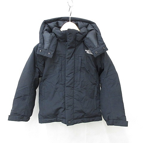 ザノースフェイス THE NORTH FACE NDJ91952 エンデュランスバルトロ 
