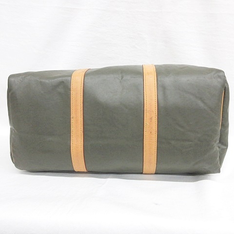 ハンティングワールド HUNTING WORLD ミニボストンバッグ ハンドバッグ