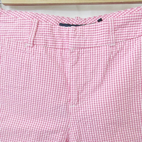 ラルフローレン RALPH LAUREN GOLF ゴルフ ショートパンツ