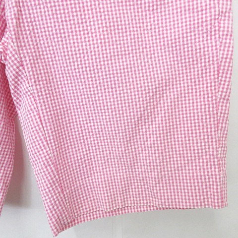【新品・未使用品】RALPH LAUREN GOLF レディース パンツ POLO GOLF RALPH LAUREN(ポロゴルフラルフローレン) パンツ