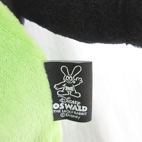 パーリーゲイツ PEARLY GATES OSWALD オルテンシア ボールポーチ 