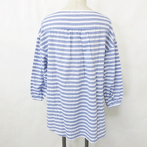ダブルスタンダードクロージング ダブスタ DOUBLE STANDARD CLOTHING 