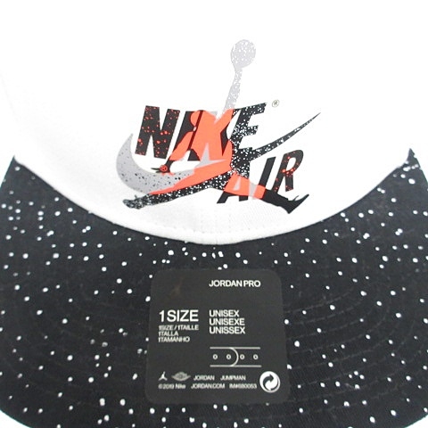 ※激レア※ Nike オレンジ キャップ ロゴ入り NIKE（キャップ ・ オレンジ/橙色系）のフリマアイテム一覧